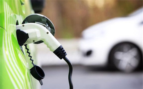 氫燃料電池汽車正在迎來“天時地利人和”的發展期