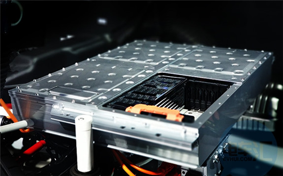 甘肃省新能源汽车动力蓄电池循环利用产业技术创新联盟在兰州成立