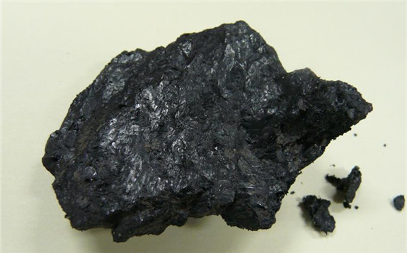 4月內蒙古煤炭價格漲跌互現(xiàn)