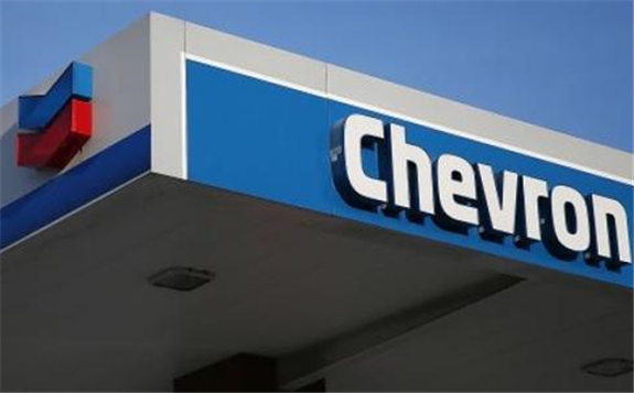 石油三巨頭的“三國殺落幕，西方石油公司收購阿納達科石油公司的全部股權