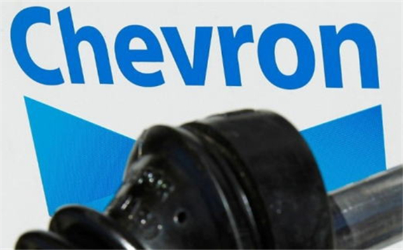 西方石油巨頭公布的第一季度盈利結(jié)果喜憂參半，大多數(shù)公司繼續(xù)增加產(chǎn)量