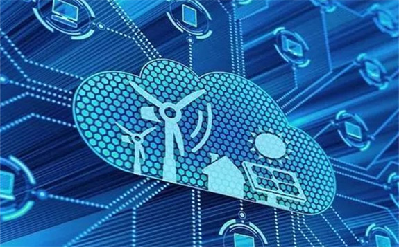 能源变革有望带来巨大的投资机会，不容忽视