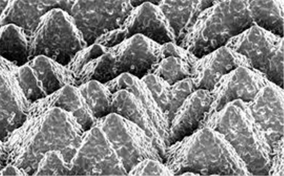 鈣鈦礦技術(shù)的成熟，將成為光伏行業(yè)全面實(shí)現(xiàn)平價(jià)上網(wǎng)的新支撐