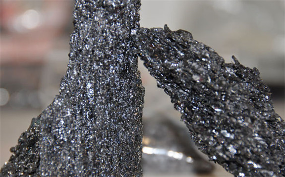 Cree計劃投入10億美元，建立碳化硅自動裝配設施及超級材料制造工廠