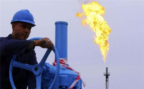 美國頁巖油“繁榮”提前走向終結？