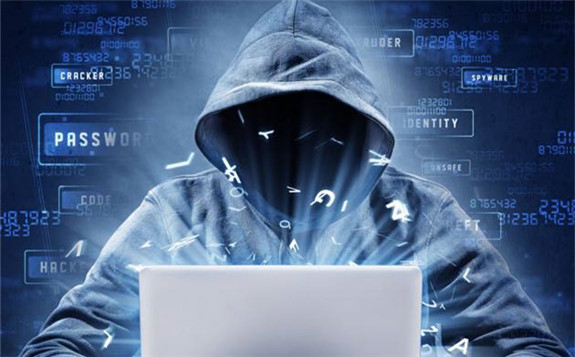 寧德時代業績對賭后遭索賠6億 涉嫌關聯交易埋“隱雷”