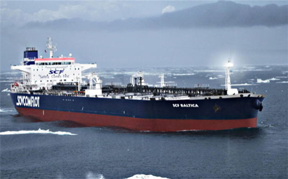 “油輪遇襲”事件越鬧越大，伊朗要求沙特澄清事態