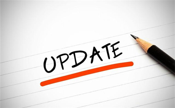 南都電源與中廣核深化在氫能、燃料電池及儲能等領域的合作