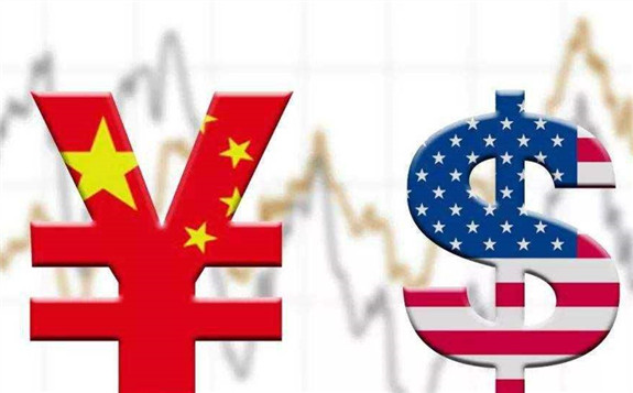 國務院：6月1日起對原產于美國的太陽能電池等光伏產品征收25%關稅