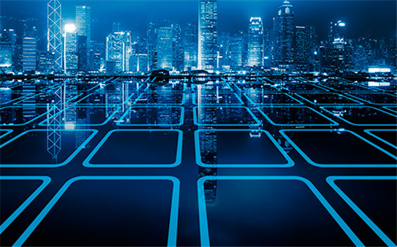 補貼退出年限將至，新能源汽車與傳統燃油車的戰爭一觸即發