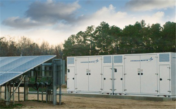 部署电池储能系统应考虑哪些因素？