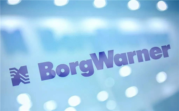 博格华纳宣布，与罗密欧电力技术成立合资企业，进军动力电池行业