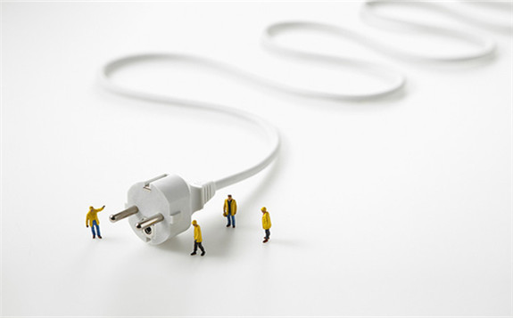 東北以“電力輔助服務市場”為亮點再次吸引全國目光