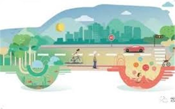 日本布局“氫能社會”戰略