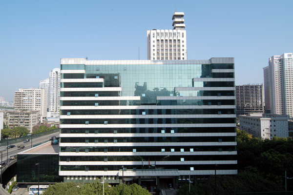 廣東電力統調負荷年內首次用電負荷“破億”