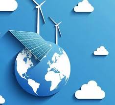 光伏電價“三問三答”