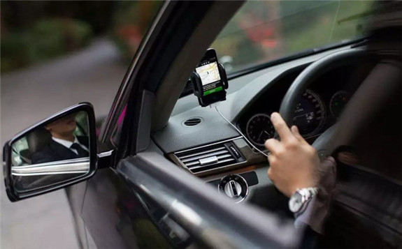 造车新势力的出路在何方?