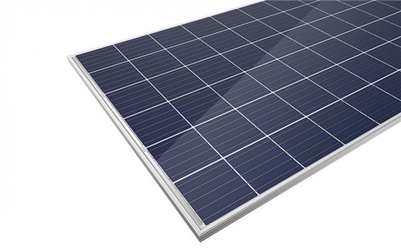 技術(shù)進(jìn)步為核心降低光伏度電成本刻不容緩