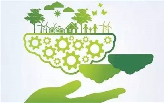 拓撲節能“自旋開關”切換狀態無需電流