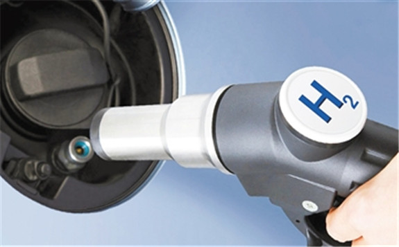 氫供應(yīng)挑戰(zhàn)近在眼前，建立有效的氫能供應(yīng)體系已成當(dāng)務(wù)之急