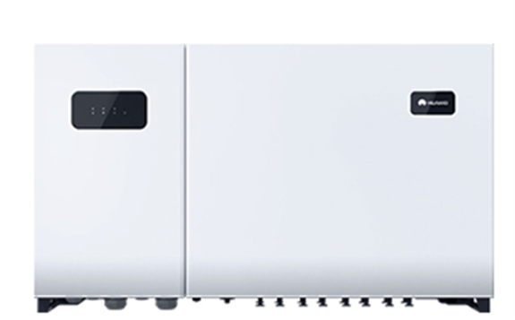 為什么并網(wǎng)逆變器大多數(shù)是質(zhì)保五年？