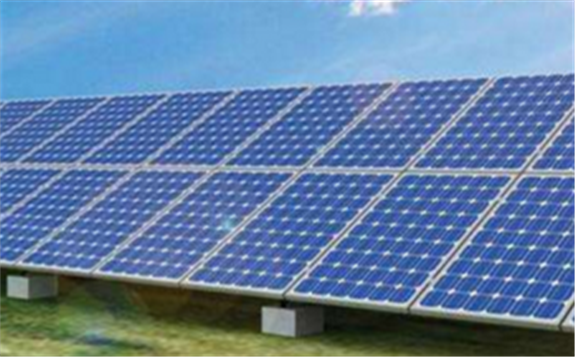 全球光伏累計裝機到2023年有望達到1.3TW 中國有望成為行業“第一市場”？