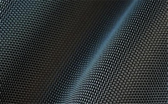 高性能碳纖維及配套原絲項目工程近日落戶青海西寧