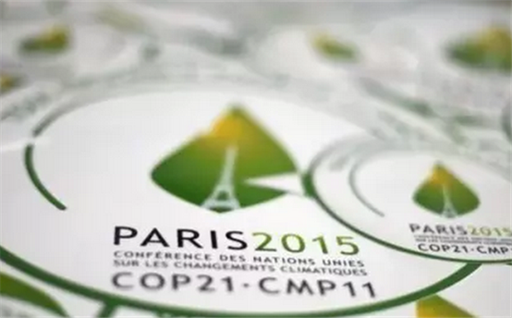 全球頂級石油天然氣公司正在阻撓氣候變化政策的制定和實施