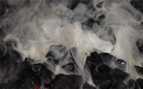 煤炭行業(yè)“十三五”中期評(píng)估報(bào)告發(fā)布 煤炭行業(yè)需實(shí)現(xiàn)科學(xué)轉(zhuǎn)型和高質(zhì)量發(fā)展