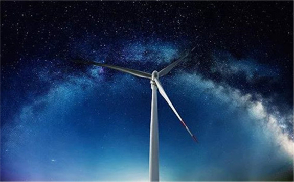 中美互征关税对风电整机商影响几何？