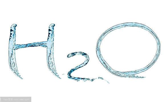 面對全新的世界能源格局，我們該做何選擇？