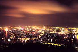 海南电网三年提升行动成果显著