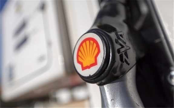 國際油氣巨頭殼牌進軍戶用儲能市場