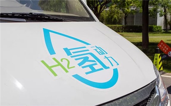 今年氫能產(chǎn)業(yè)發(fā)展進(jìn)入“快車道”