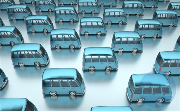 布局氫能產(chǎn)業(yè) 長盈精密擬1億元全資注冊“氫能動(dòng)力”