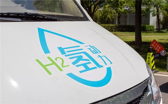 氫能產(chǎn)業(yè)在全國(guó)呈燎原之勢(shì)，又有一座城市參與到加氫站運(yùn)營(yíng)行列