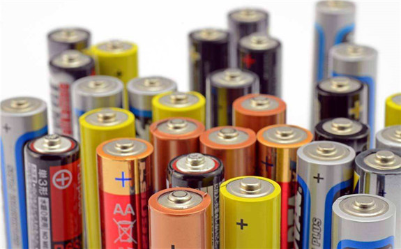 阿貢國家實驗室開發出一種新的正極涂層技術