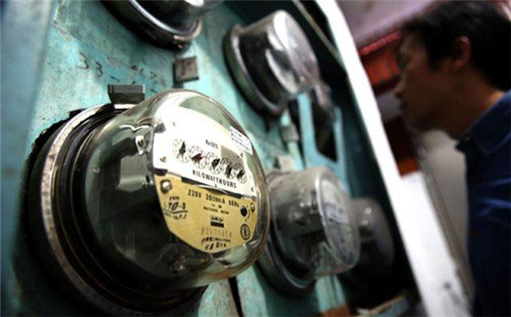 第二批四项降电价措施，于7月1日正式实施