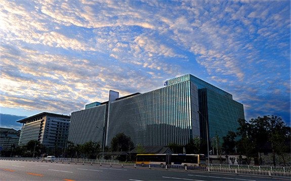 华能与江苏打造千万千瓦级海上风电基地