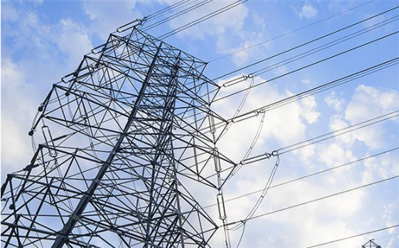 世界銀行和法國援外署放款撥付1.05億美元，用于幾內亞普及電力化