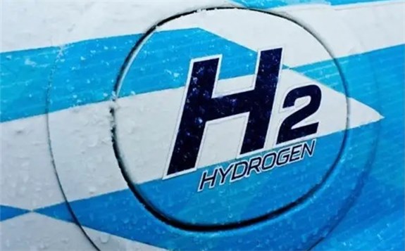 未來30年，日本將誕生千億氫能市場？