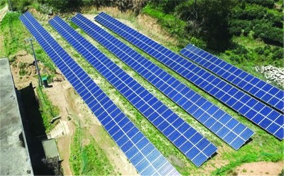 新政策！國務(wù)院扶貧辦：嚴格管理新建電站，防止光伏扶貧建設(shè)質(zhì)量不高和套取騙取國家補助資金的風(fēng)險