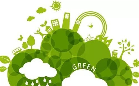 PPP模式从何而来，政府为何力推，环保行业的未来又在何处？