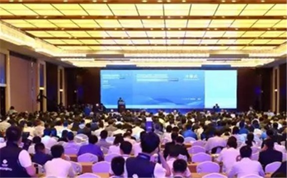 有些不敢相信“煤也可以成為清潔能源”？