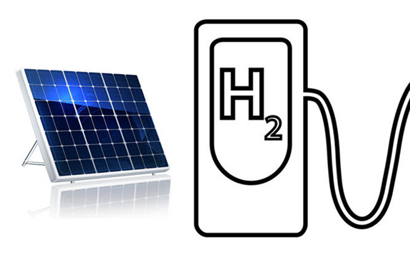 HyperSolar公司打破1000小時連續氫氣生產記錄