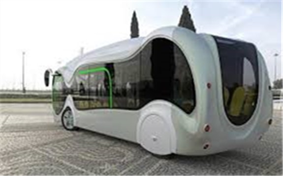 英國阿伯丁市擴大氫能計劃