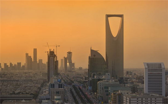 夏季發電用油高峰來臨，中東原本用于出口的原油被迫用于國內發電