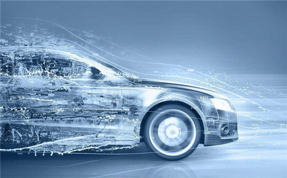 2019年一季度歐洲各國新能源汽車的銷量情況