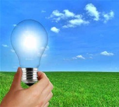 安徽滁州：加大可再生能源消納力度