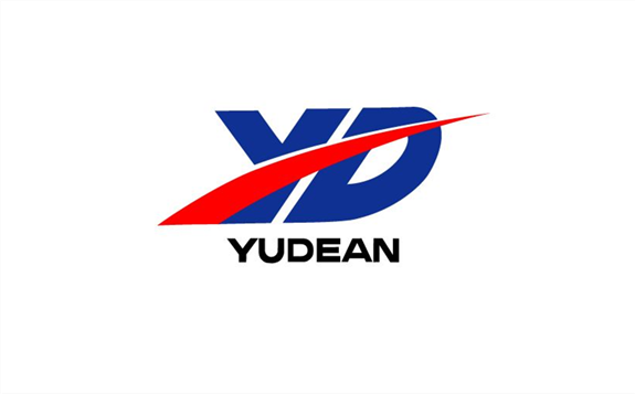 粤电湛江及阳江50万千瓦海上风电项目计划明年投产